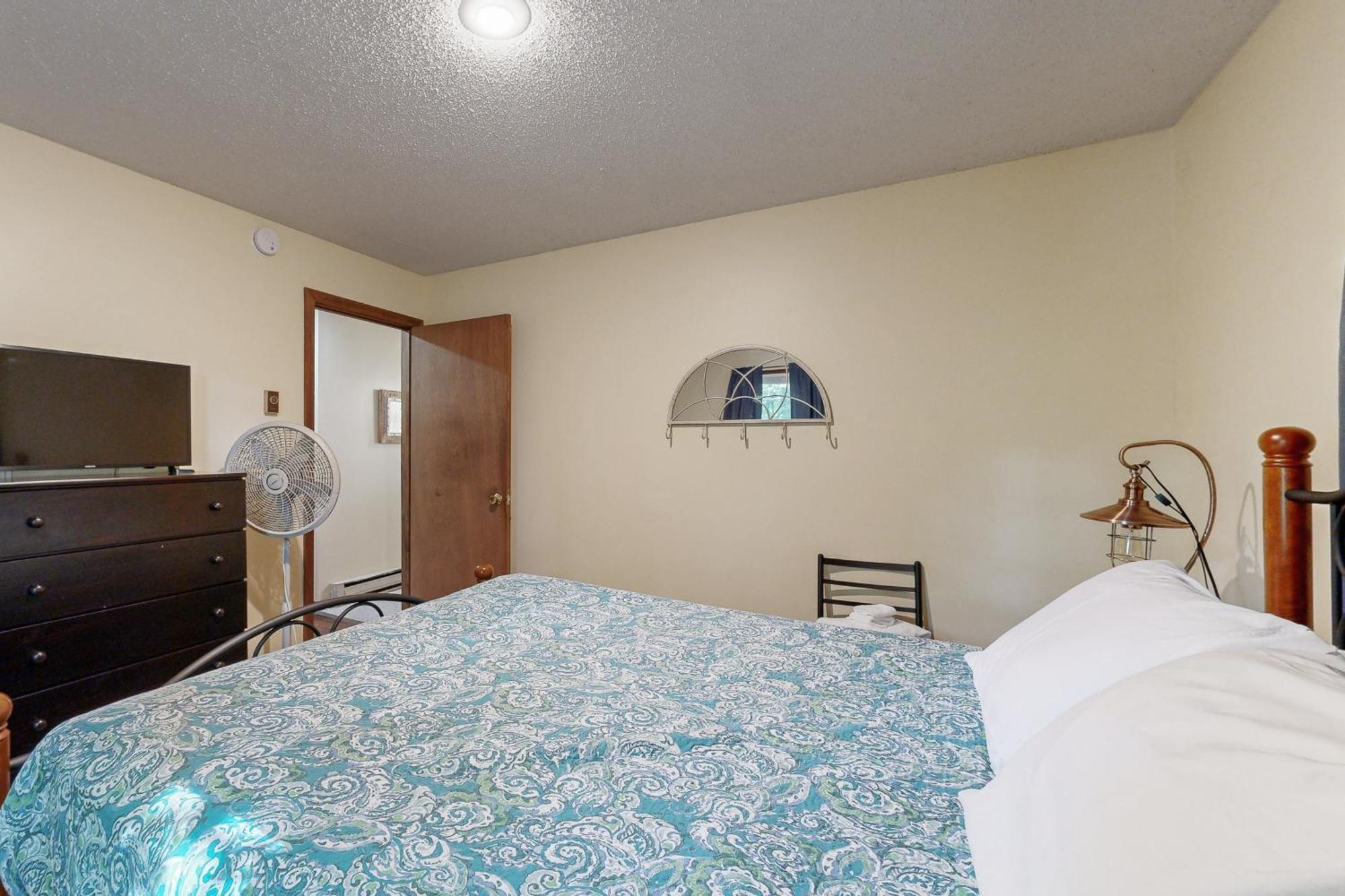 Whispering Brook Townhouse Villa Bartlett Ngoại thất bức ảnh